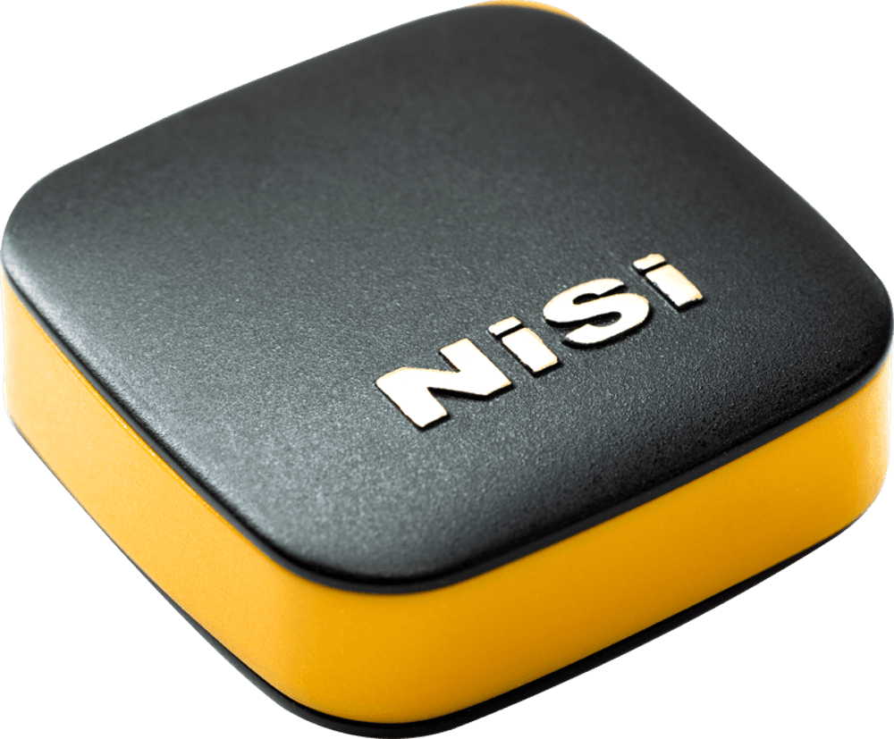 Nisi Fjernkontroll Bluetooth