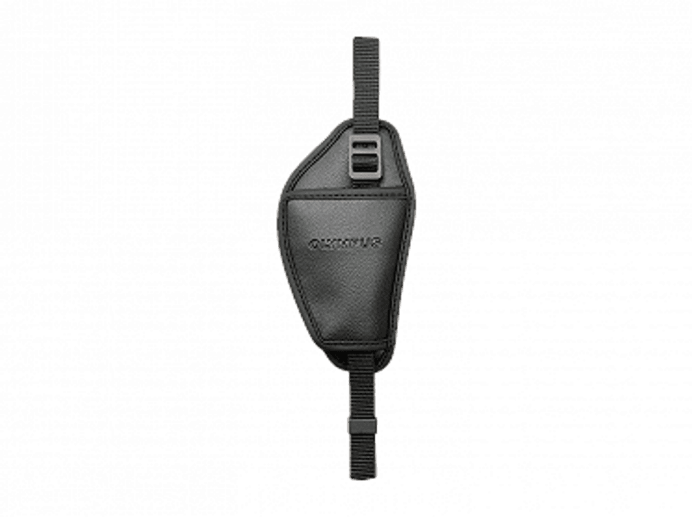 Olympus GS-5 Grip Strap for HLD-9, HLD-8, HLD-7 & HLD-6