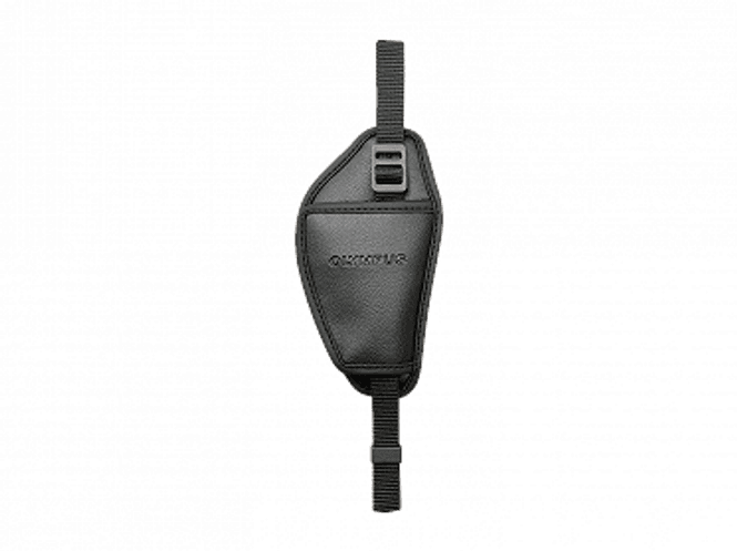 Hovedbilde Olympus GS-5 Grip Strap for HLD-9, HLD-8, HLD-7 & ...