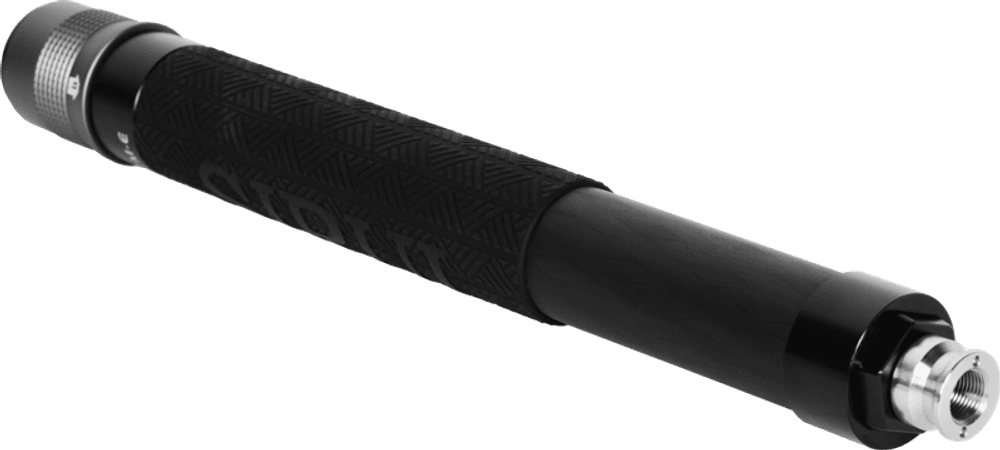 Sirui  Extension Tube with Quick Release Carbon Fiber