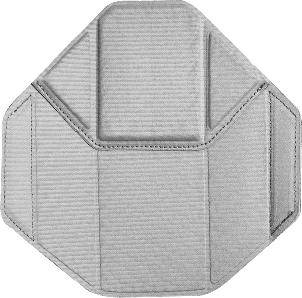 Hovedbilde Peak Design Spareparts V2 - Everyday Sling10L v2 ...