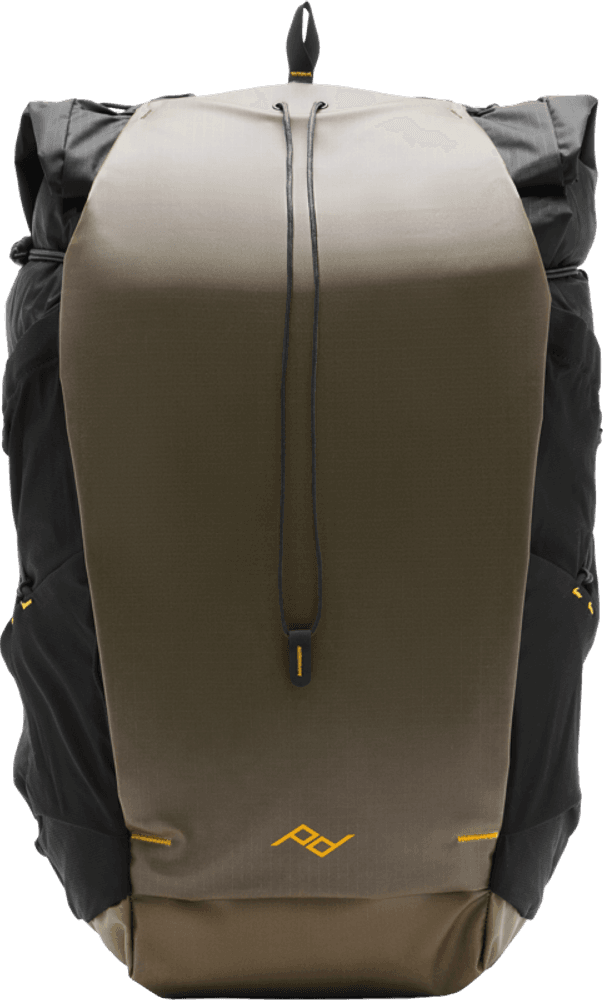 Peak Design Outdoor Backpack 45L Kelp