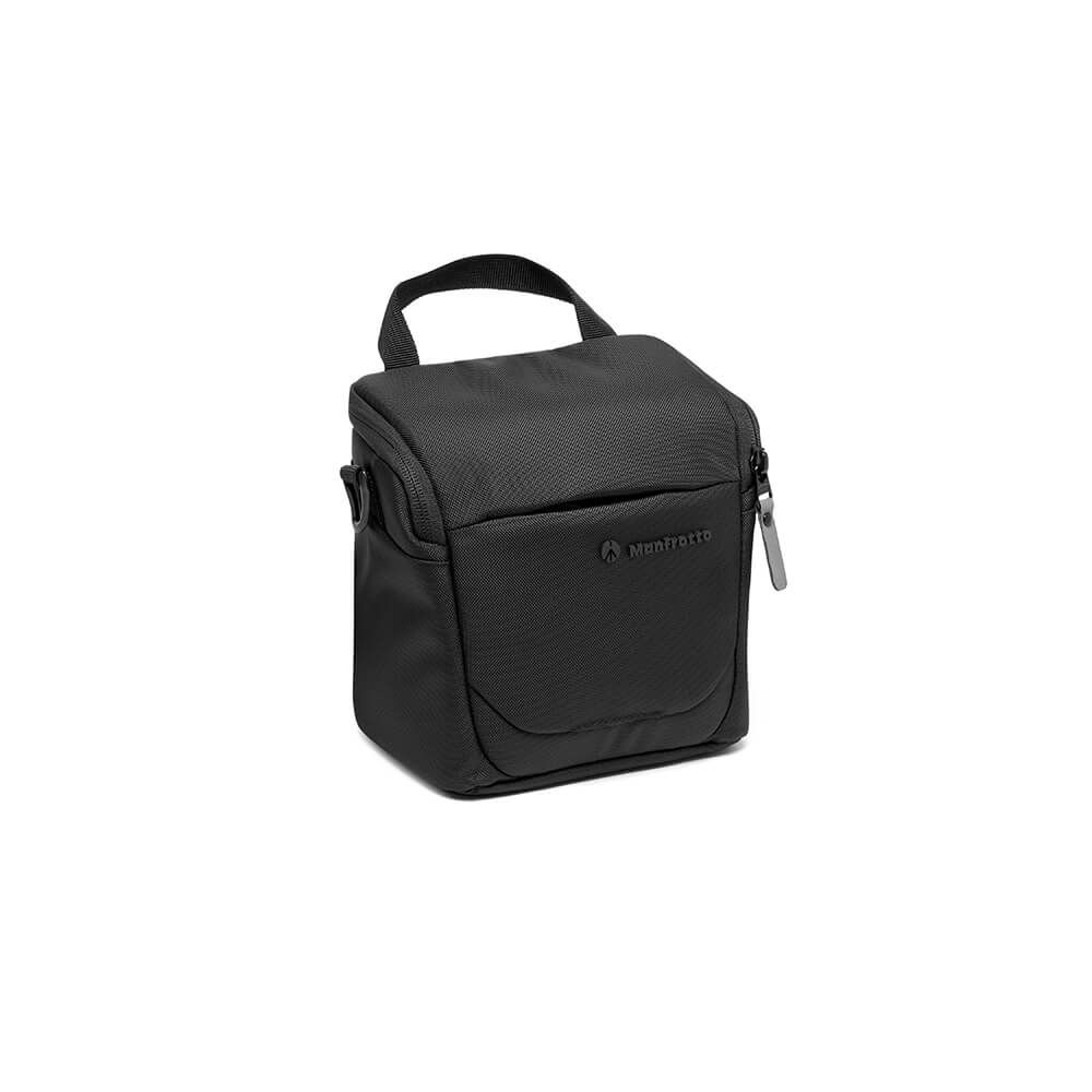 Manfrotto Skulderveske Advanced III S