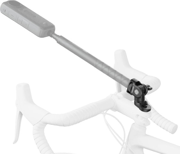 Hovedbilde Insta360 Bike Headset Cap Mount