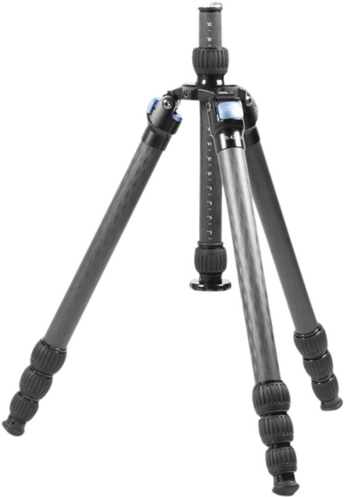 SIRUI RX-66C Midtsøyle