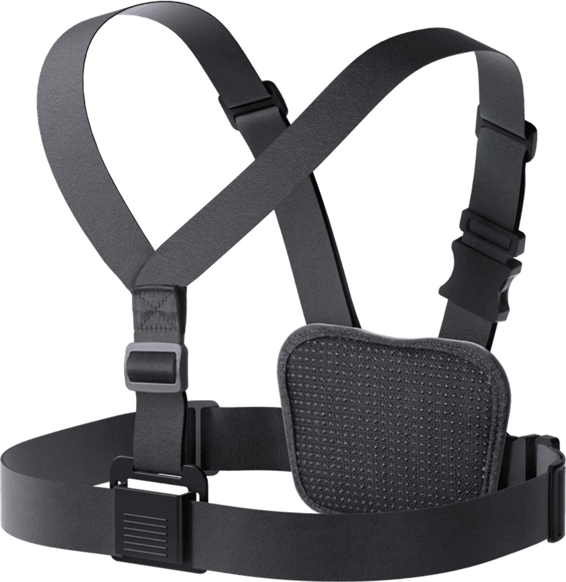 Insta360 Chest Strap