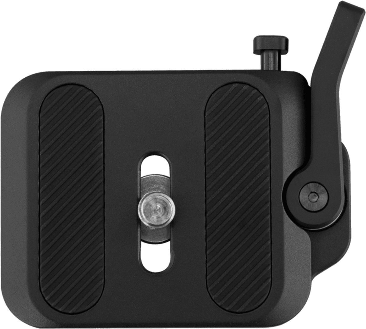 Zhiyun Crane 4 Combo