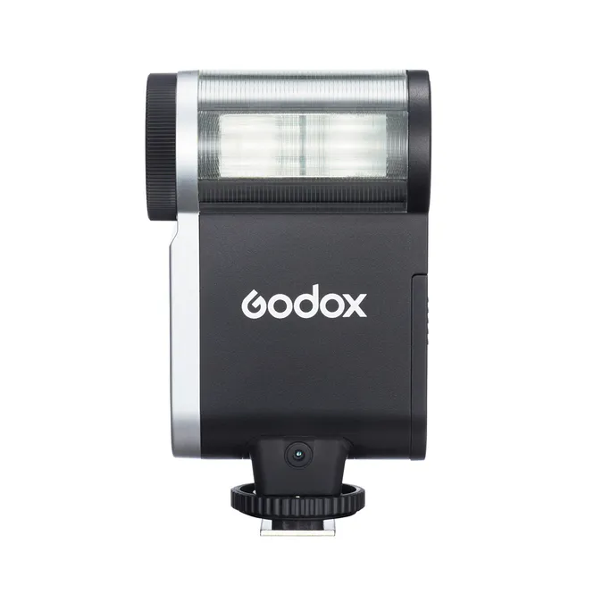 Hovedbilde Godox IA32 iFlash Camera Flash