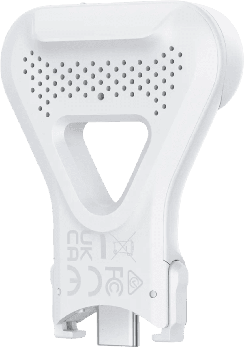 Insta360  Flow 2 Pro Spotlight