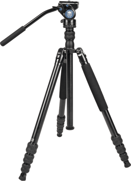 Hovedbilde Sirui Traveler 7VA