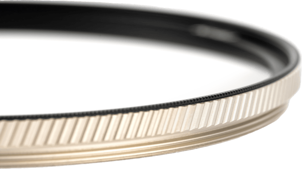 NiSi  Filter UV Armor FX Pro Nano L395 67mm