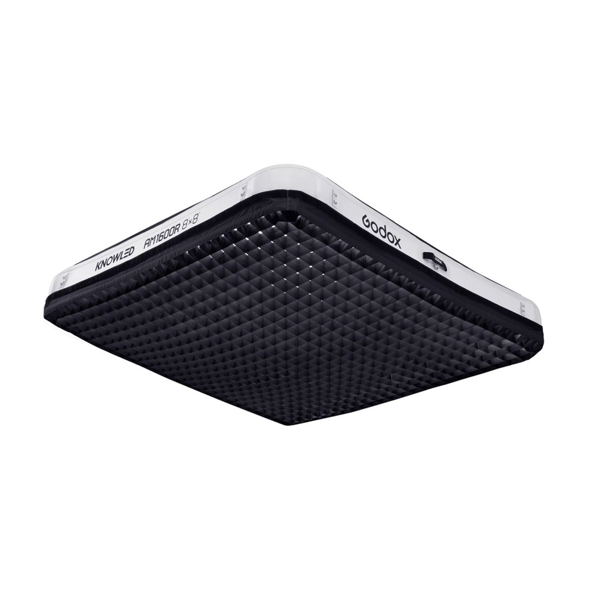 Godox AM1600R 88K KNOWLED Flexible LED RGB Mat