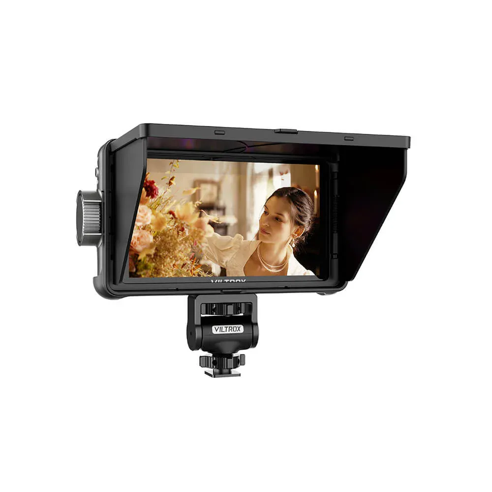 Viltrox Monitor DC-550 PRO