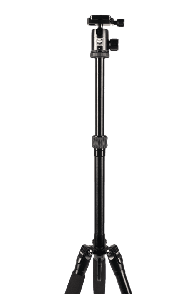 Sirui Traveler 5A