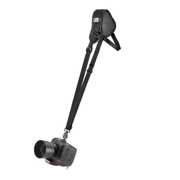 Hovedbilde BlackRapid Sport Breathe