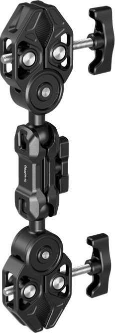 Hovedbilde SmallRig 5453 Super Clamp