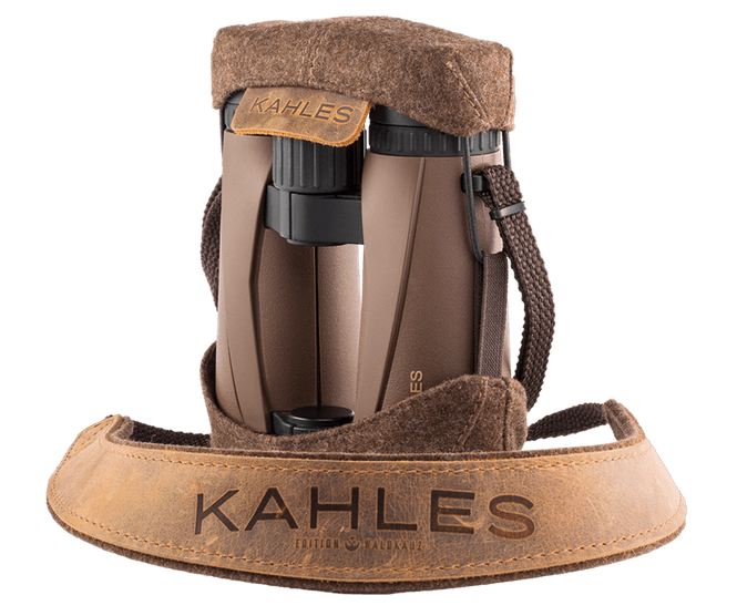 Hovedbilde Kahles Helia 10x42
