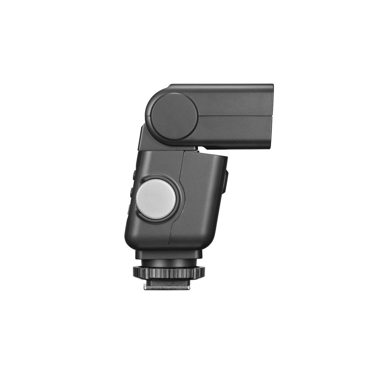 Godox IT32 iFlash TTL Camera Flash