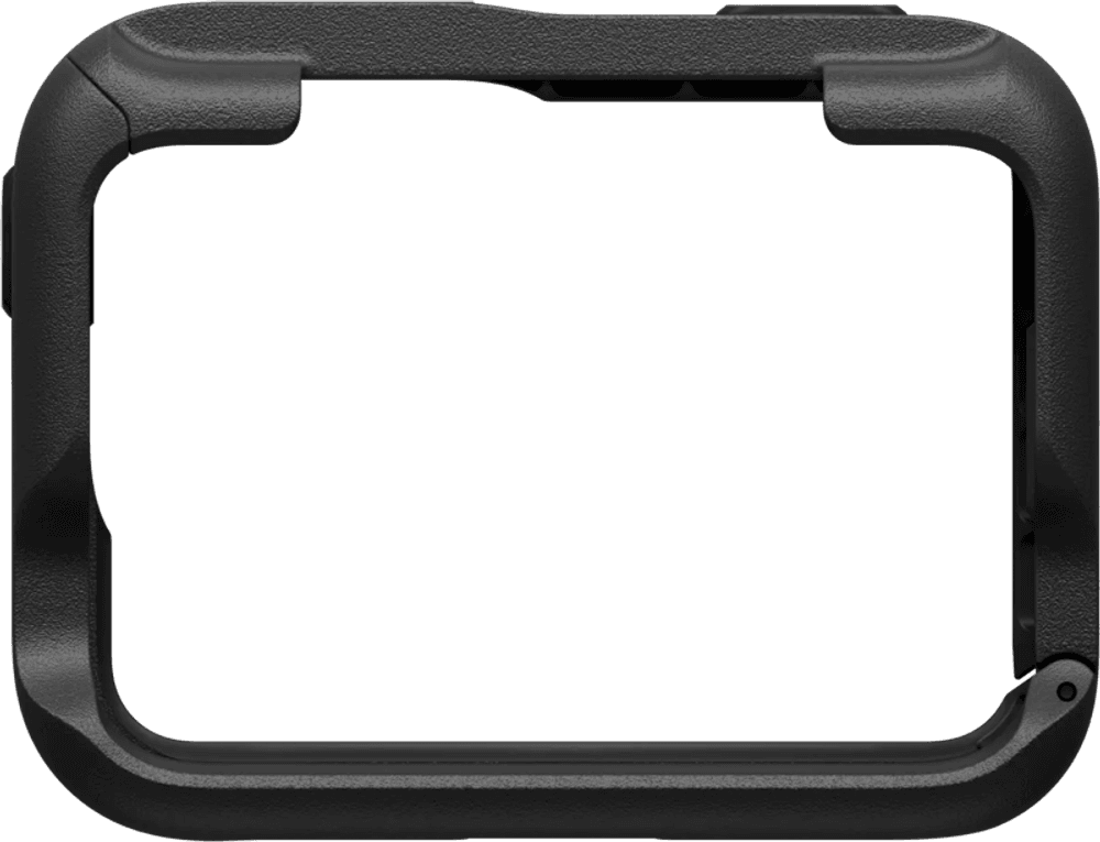 Insta360 Vertical-Horizontal Frame for Ace Pro 2/IAce Pro