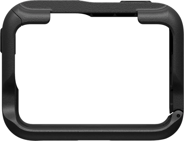 Hovedbilde Insta360 Vertical-Horizontal Frame for Ace Pro ...