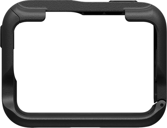 Hovedbilde Insta360 Vertical-Horizontal Frame for Ace Pro ...