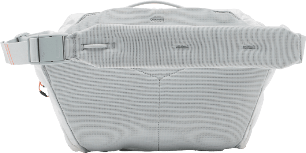 Peak Design Outdoor Sling 7L Cloud