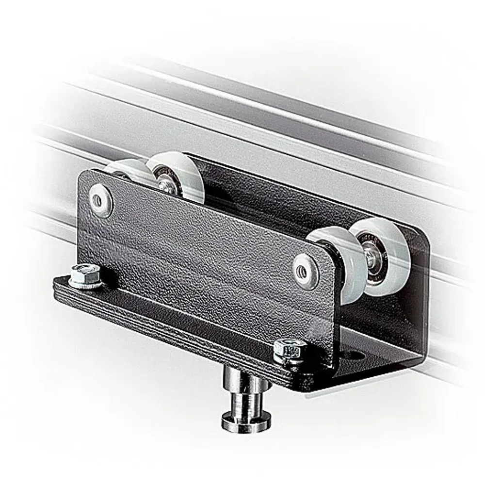 Manfotto Sky Track Dismountable carriage FF3228