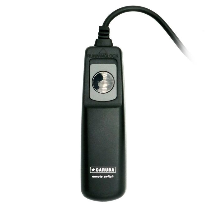 Hovedbilde Caruba Remote Control Canon Type-2 1,5m (Canon ...
