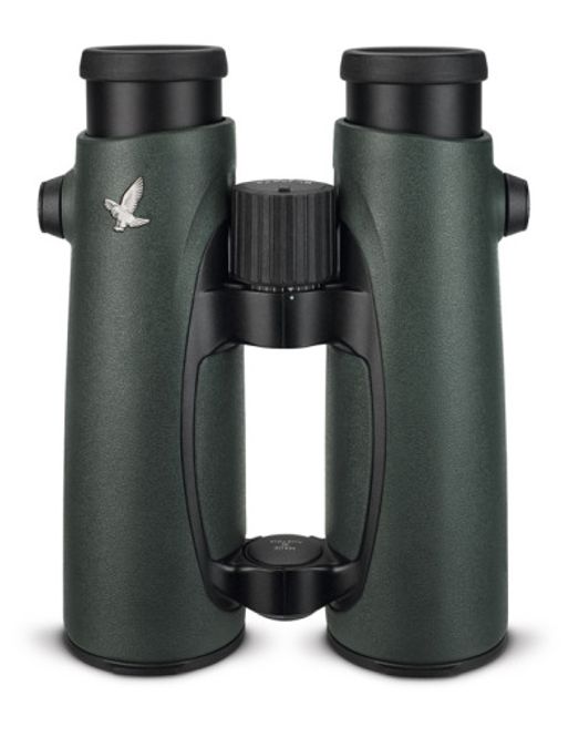 Hovedbilde Swarovski Optik EL 8,5x42 W B
