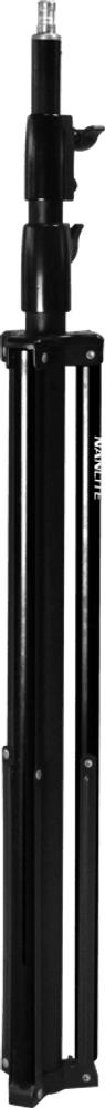 Nanlite LS-288 light stand