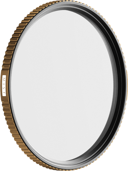 Hovedbilde PolarPro  QuartzLine Mist (1/2 Diffusion) Filter ...