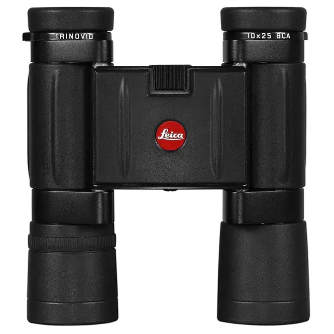 Hovedbilde Leica Trinovid 10x25 BCA