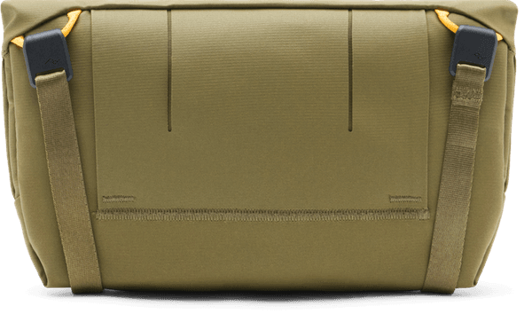 Hovedbilde Peak Design The Field Pouch I Kelp