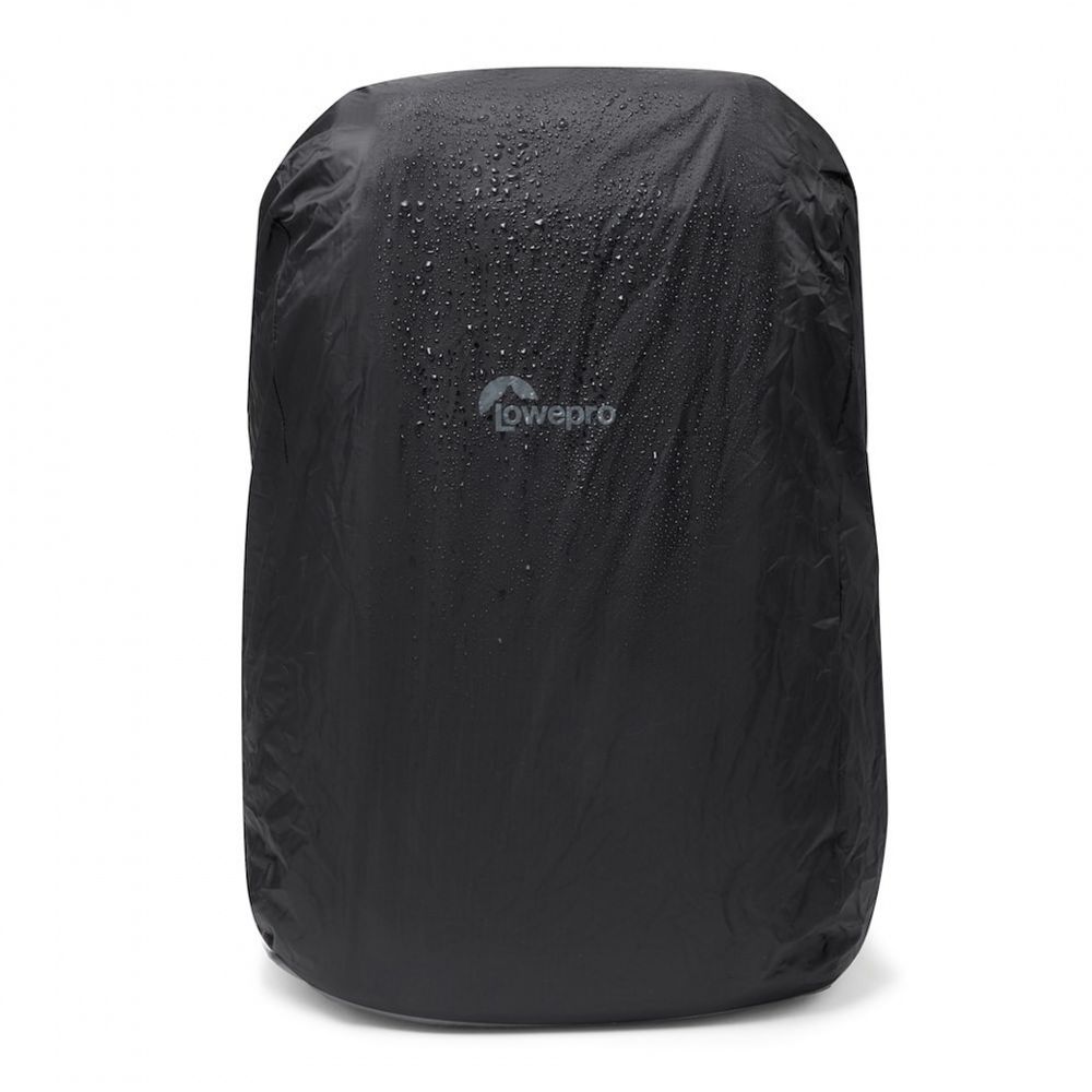 Lowepro Ryggsekk ProTactic BP 450 AW III