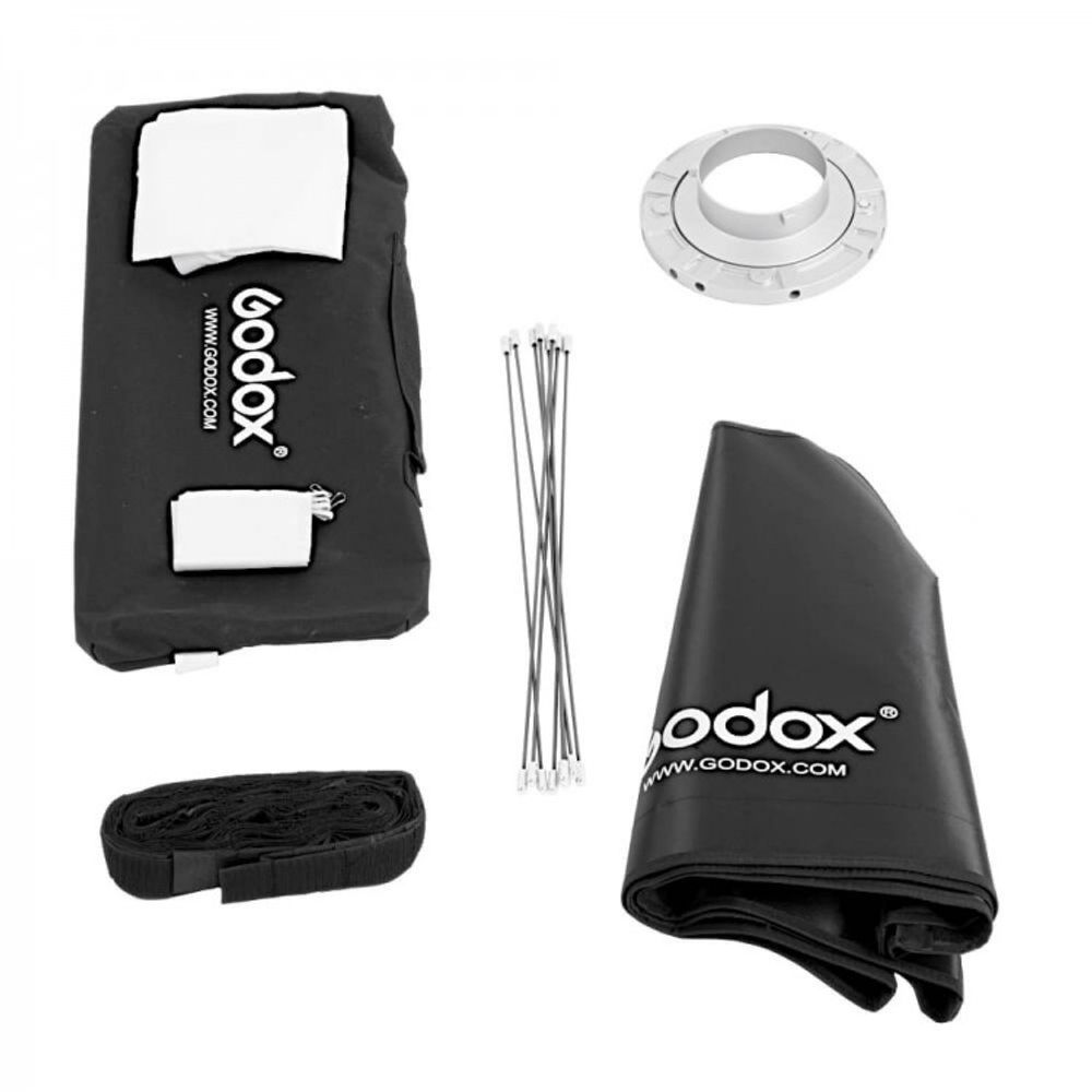 Godox Softboks  SB-FW140 grid 140cm octa