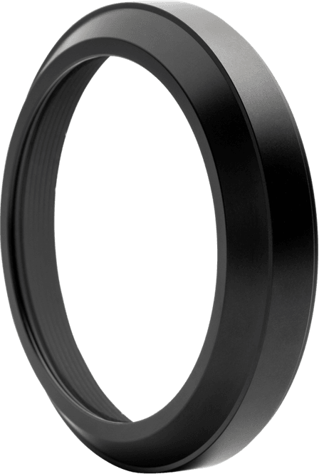 Hovedbilde NiSi Filter Highlight Diffusion HDF 1/2 For Fuji ...