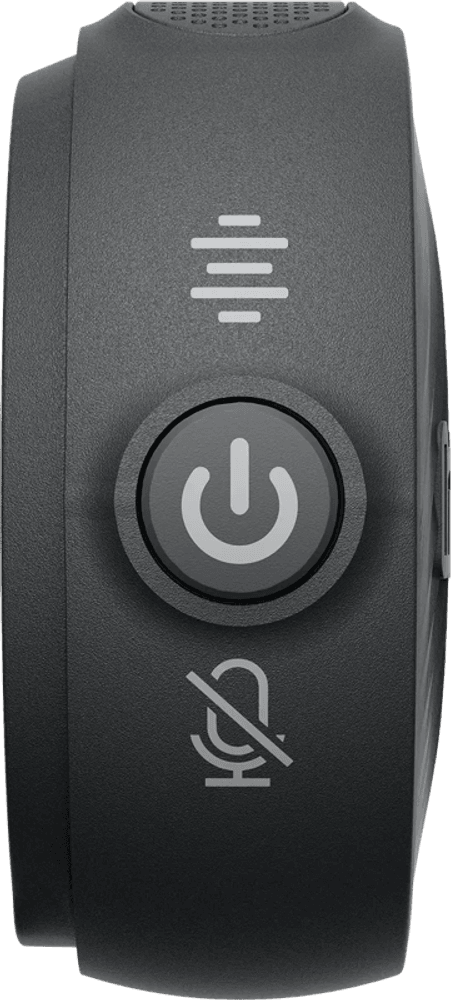 Insta360 Mic Air Transmitter
