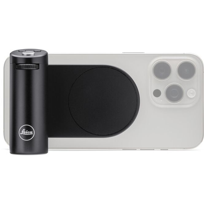 Hovedbilde Leica LUX Grip