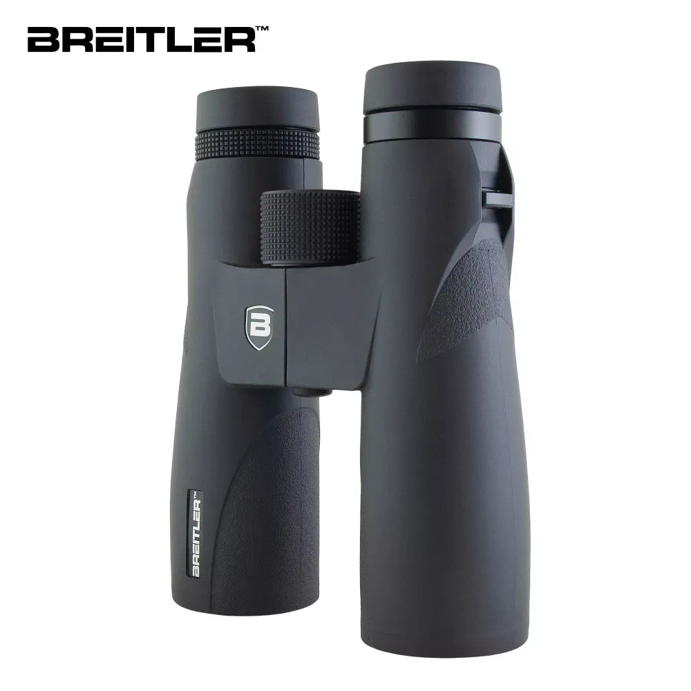 Breitler Supreme ED 9×45 WP WA Kikkert