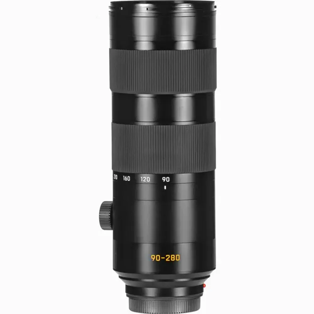 Leica APO-Vario-Elmarit 90-280 f/2.8-4