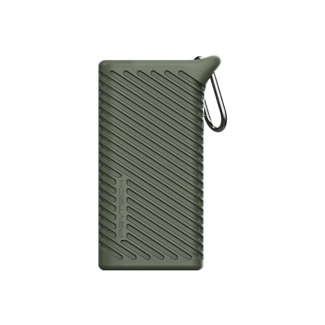 Hovedbilde Pgytech CFexpress CreateMate Card Reader Case ...