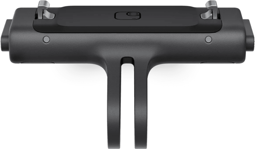 Insta360 GO Ultra Quick Release Mount
