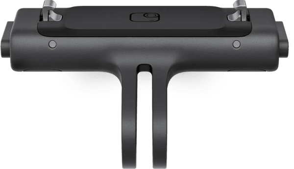 Hovedbilde Insta360 GO Ultra Quick Release Mount