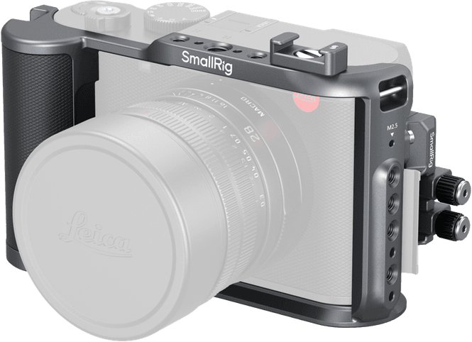 Hovedbilde Smallrig 4567 Cage Kit for Leica Q3