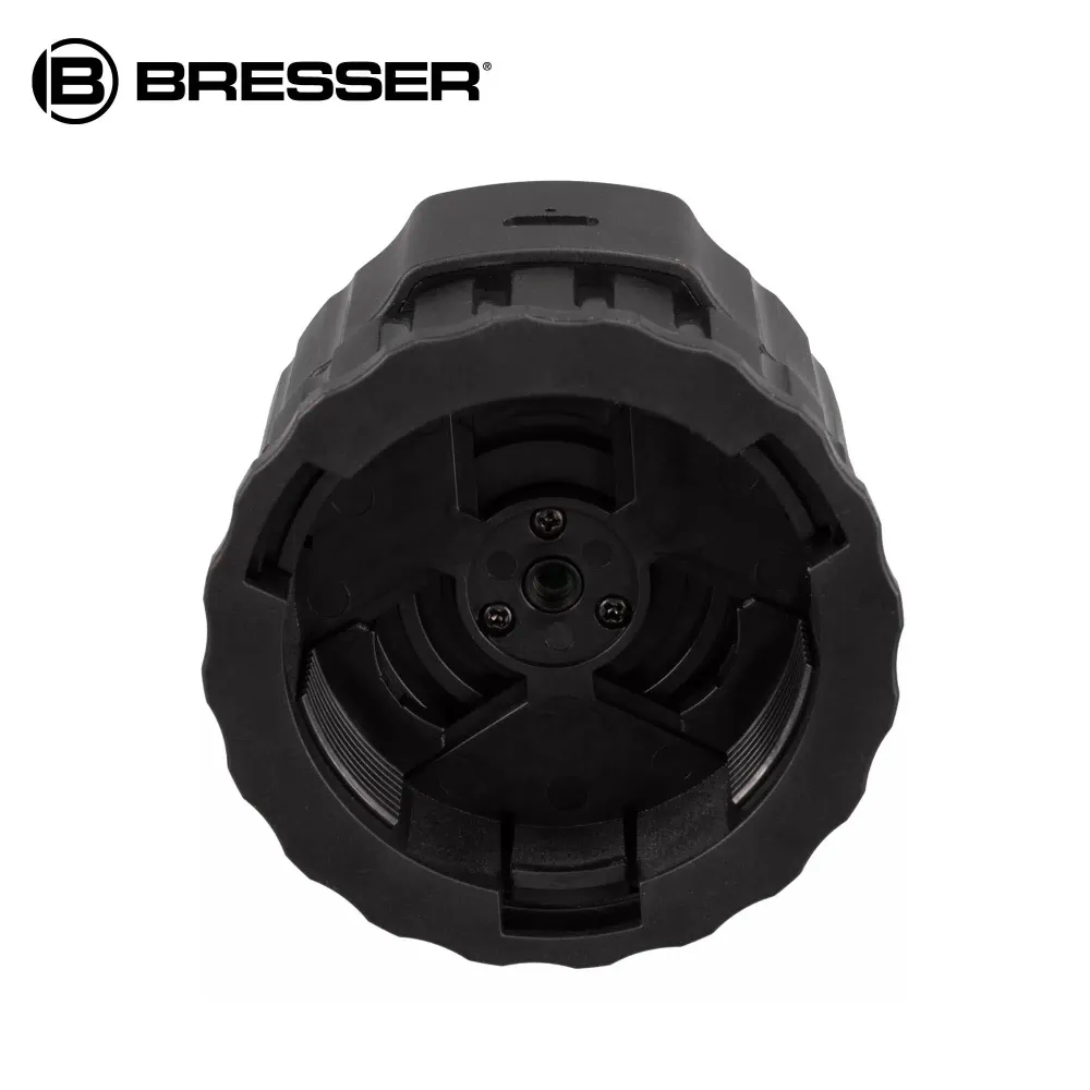 Bresser WIFI Okular Kamera