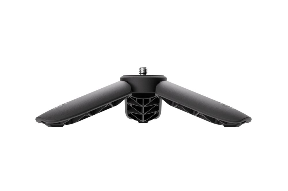 DJI Osmo Mini Tripod