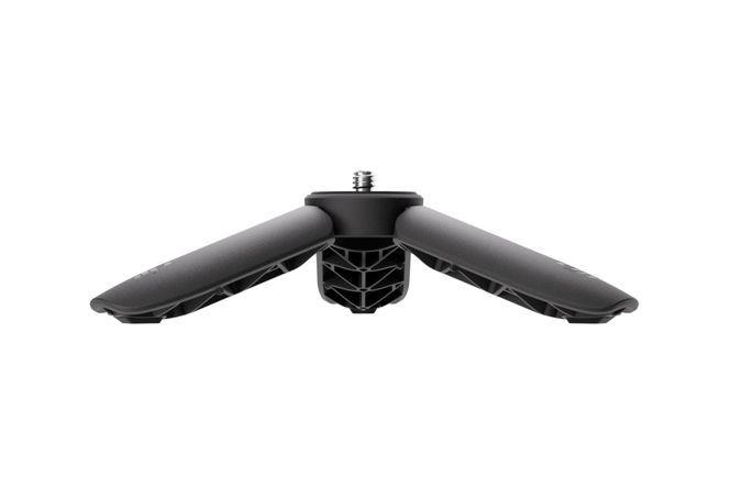 Hovedbilde DJI Osmo Mini Tripod