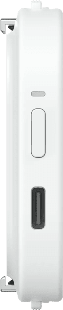 Insta360 GO 3/GO 3S Battery Pack