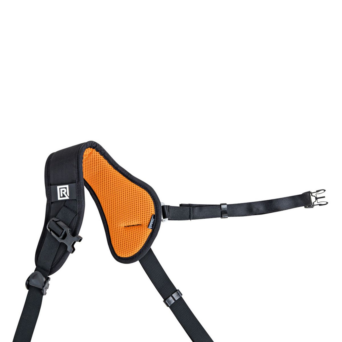 BlackRapid Sport-X Extra Comfort