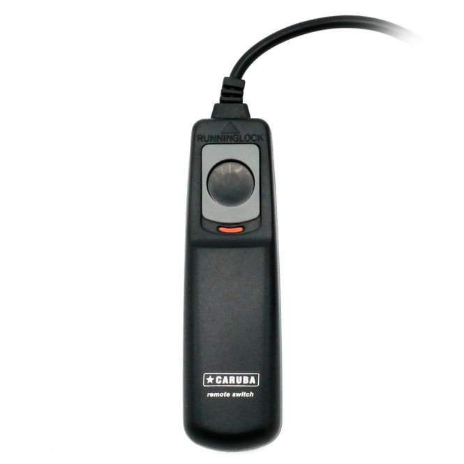 Hovedbilde Caruba Remote Control Canon Type-1 1,5m (Canon ...